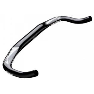 Vision Metron TFE Proビジョン DHバーこれ以上お値下げ不可 Vision（ビジョン）Metron TFE PRO Extension（メトロンTFE用