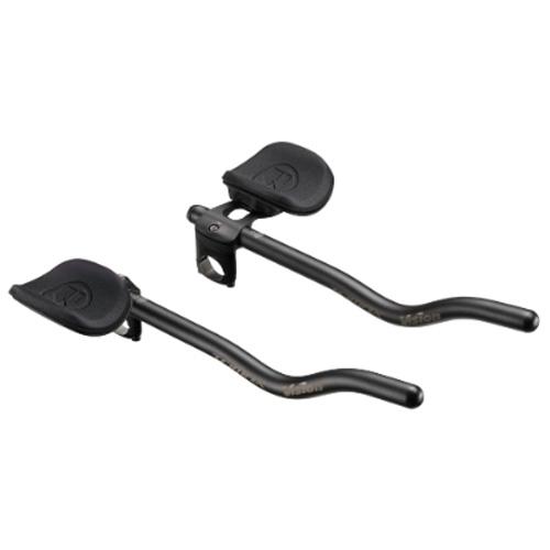 ビジョン TRIMAX Clip-On JS-Bend 245-385mm