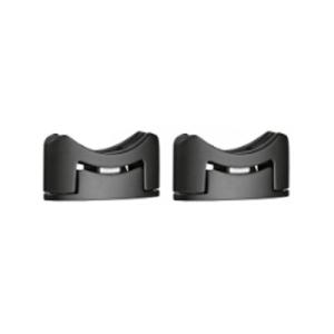 VISION ヴィジョン METRON Arm Rest SPACER KIT DHバー オプション