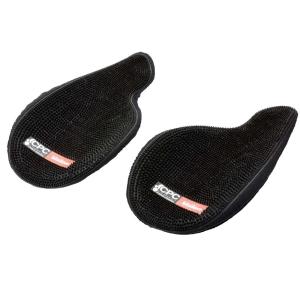 VISION ヴィジョン METRON メトロン TFE PRO DHバー : サイクリック