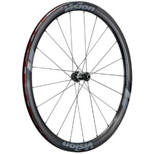 Shimano (シマノ) DURA-ACE (デュラエース) WH-R9200-C36 チューブラー