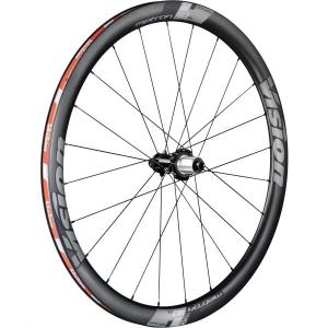シマノ（SHIMANO） WINSPACE ウィンスペース 2023 LUN HYPER D33 DISC