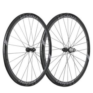 即納】シマノ WH-RS171 700C 前後セット ブラック 12mmEスルー 即納】シマノ WH-RS171 700C 前後セット ブラック 12mmEスルー