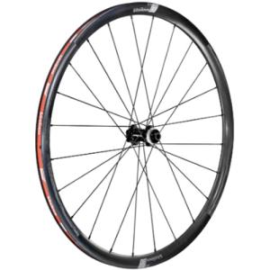 Vision SC30 TLR ホイールセット VISION ヴィジョン SC30 DB-CL TLR/クリンチャー ホイールセット