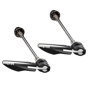 Campagnolo（カンパニョーロ） campagnolo FH-BUU015X1 シマノHG 9/10
