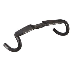 Vision ビジョン ヴィジョン METRON 4D FLAT M.A.S HANDLE メトロン 4D
