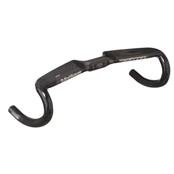 ビジョン METRON 4D FLAT M.A.S. ドロップバーのみ A9