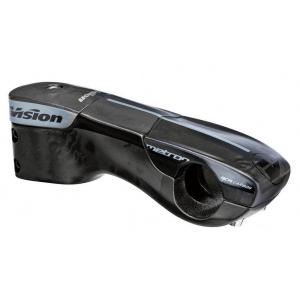 VISION ヴィジョン METRON CARBON ACR STEM -6度 ステム