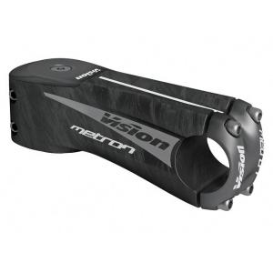 VISION ヴィジョン METRON CARBON ACR STEM -6度 ステム : サイ