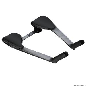 VISION ヴィジョン METRON メトロン TFE PRO DHバー : サイクル