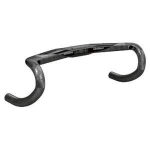 Vision VISION METRON AERO ACR CARBON HANDLE ヴィジョン ビジョン