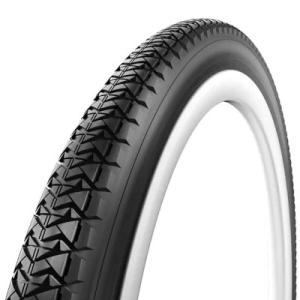 クラフトワークス CS5060 カーボンファイバー スポーク ホイールセット