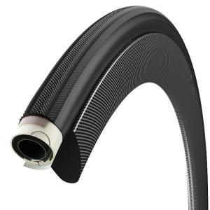 ヴィットリアvittoria RALLYチューブラータイヤ25-28 2本セット Vittoria（ヴィットリア）Bicycle Tires RALLY