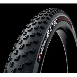 ビットリア BARZO TNT 29×2.6 ブラック/グレー グラフェン2.0