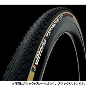 ビットリア A.Dugast Rhino C TLR チューブレスレディ 700×33c(33-622
