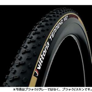 Vittoria / ビットリア CORSA Pro TU チューブラー : PRO SPORTS
