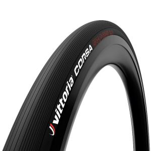 CORSA チューブラー vittoria コルサ G2.0