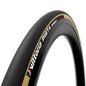 VISION ヴィジョン SPEED EXTENSIONS J-Bend DHバー : サイクル
