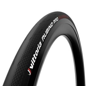 新品 デュガス Dugast タイフーン 33c チューブラー 1本 Vittoria