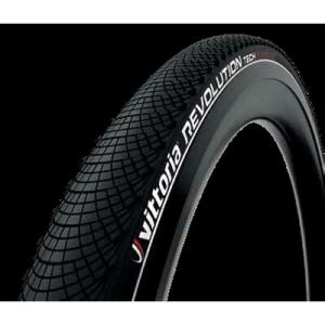 MAXXIS（マキシス） AGGRESSOR （アグレッサー）27.5×2.50 29×2.50 WT