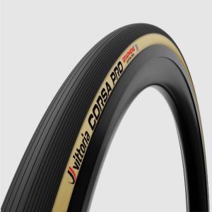 Vittoria ヴィットリア タイヤ Corsa Pro G2.0 コルサプロ TLR
