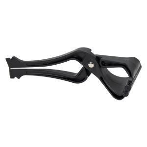ビットリア AIR-LINER MTB TUBELESS TOOL KIT