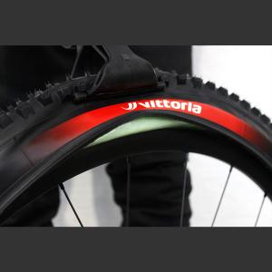 ビットリア AIR-LINER MTB TUB...の詳細画像1