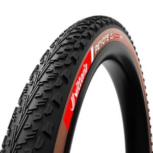 【新品未開封】シームレスタイヤ SOYO GOLD STAR 2本 SOYO TYRE（ソーヨータイヤ）SEAMLESS GOLD STAR （シームレス