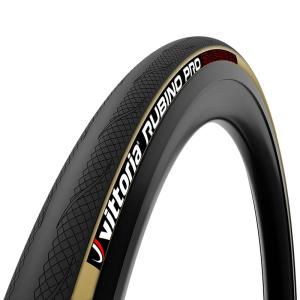 コンチネンタル GIRO ジロ 自転車 タイヤ 228×22mm チューブラー