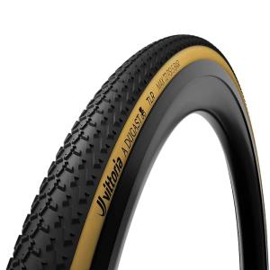 ビットリア A.Dugast Typhoon C チューブラー 33-28” ブラック