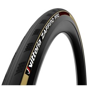 新品！Vittoria ビットリア PISTA SPEED 23-28タイヤ ビットリア PISTA SPEED 28インチ×23mm幅 チューブラー ブラック