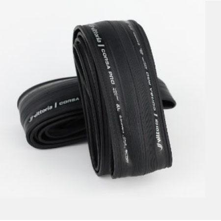 ビットリア CORSA PRO G2.0 700×28C(28-622) チューブレスレディ(TLR...