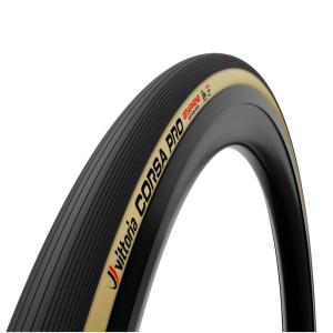 自転車タイヤ・チューブ vittoria Corsa Pro G2.0 クリンチャー