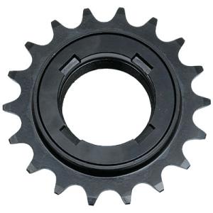 EURO ASIA IMPORTS ユーロアジア Gold Medal Pro Cog ユーロ