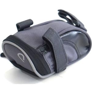サンマルコ ロールス チタンブラック サドル セラ Selle San Marco