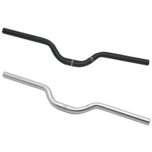 特セール)チネリ(CINELLI) PEPPER ライザーハンドルバー