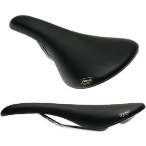 平行輸入品】Brooks England サドル B211D A07203 自転車用 サドル