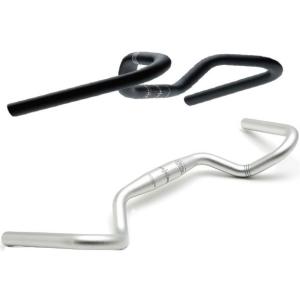 3T AERONOVA PRO エアロノヴァ アルミハンドル : PRO SPORTS WEBSHOP