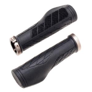 veno ボブグリップ BK