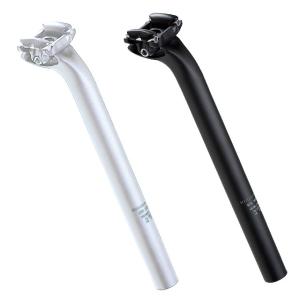 ストロングライト/STRONGLIGHT)（自転車用ボトムブラケット（BB