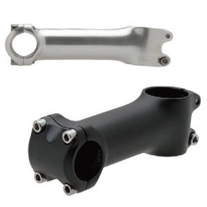 NITTO ニットー CT-2 クラフト2 HANDLE STEM （ハンドルステム）CP