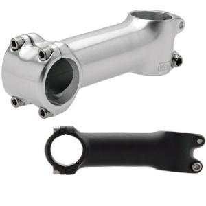 Deda（デダ） DEDA ELEMENTI(デダ エレメンティ) ZERO 1 ステム (31.7