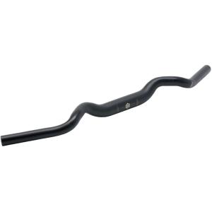 シマノプロ ミサイルベースバー SHIMANO PRO送料無料 : 自転車のQBEI