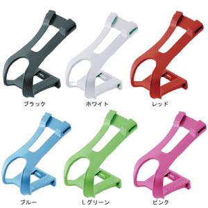 VP トークリップ（VP792） 左右セット 【自転車】【ロードレーサーパーツ】【ペダル・クリート】...