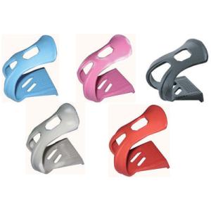 シマノ（SHIMANO） SLX BR-M7120 フィン付レジンパッド(N03A) ハイ