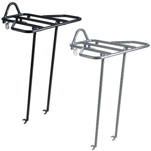 NITTO ニットー MT-Campee REAR-R20 （MTキャンピー リアR20） for MTB