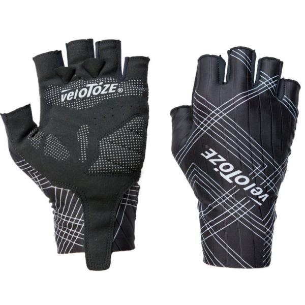 ヴェロトーゼ エアログローブ ブラック