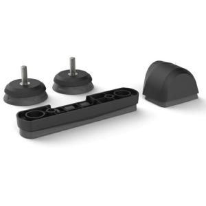 WAHOO KICKR DIRECT CONNECT キッカー ダイレクト コネクト ワフー