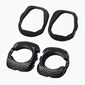 wahoo ワフー SPEEDPLAY NANO PEDAL スピードプレイ ナノ ペダル