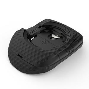 WAHOO SPEEDPLAY イージーテンションクリート 左右セット WFPRCLTEZ
